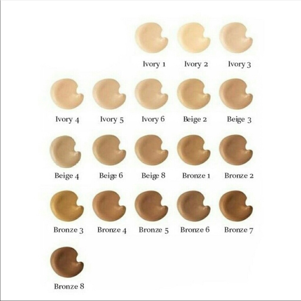💄💋MARY KAY MAKE UP💋💄 - Picture 3 of 5